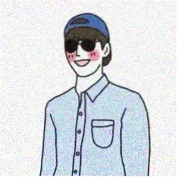 读者苏砚农的头像